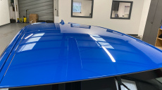 BMW 1 Series M135i xDrive 5dr Step Auto Petrol Hatchback